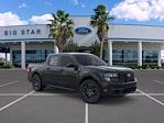 2025 Ford Maverick SuperCrew Cab AWD Pickup for sale #SRB37446 - photo 7