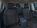 2025 Ford Maverick SuperCrew Cab AWD Pickup for sale #SRB37803 - photo 10