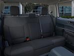 2025 Ford Maverick SuperCrew Cab AWD Pickup for sale #SRB37803 - photo 11
