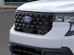 2025 Ford Maverick SuperCrew Cab AWD Pickup for sale #SRB37803 - photo 18
