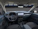2025 Ford Maverick SuperCrew Cab AWD Pickup for sale #SRB37803 - photo 9
