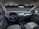 2025 Ford Maverick SuperCrew Cab AWD Pickup for sale #SRB67837 - photo 9