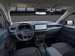 2025 Ford Maverick SuperCrew Cab AWD Pickup for sale #SRB69261 - photo 9