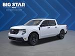 2025 Ford Maverick SuperCrew Cab FWD Pickup for sale #SRB73938 - photo 1