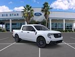 2025 Ford Maverick SuperCrew Cab FWD Pickup for sale #SRB73938 - photo 7