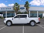 2025 Ford Maverick SuperCrew Cab FWD Pickup for sale #SRB77780 - photo 4