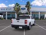 2025 Ford Maverick SuperCrew Cab FWD Pickup for sale #SRB77780 - photo 8