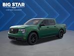 2025 Ford Maverick SuperCrew Cab AWD Pickup for sale #SRB08234 - photo 1