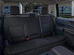2025 Ford Maverick SuperCrew Cab AWD Pickup for sale #SRB08234 - photo 11