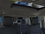 2025 Ford Maverick SuperCrew Cab AWD Pickup for sale #SRB08234 - photo 12