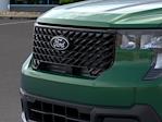 2025 Ford Maverick SuperCrew Cab AWD Pickup for sale #SRB08234 - photo 18