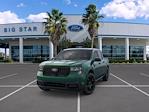 2025 Ford Maverick SuperCrew Cab AWD Pickup for sale #SRB08234 - photo 3
