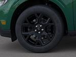 2025 Ford Maverick SuperCrew Cab AWD Pickup for sale #SRB08234 - photo 20