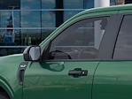 2025 Ford Maverick SuperCrew Cab AWD Pickup for sale #SRB08234 - photo 21