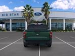 2025 Ford Maverick SuperCrew Cab AWD Pickup for sale #SRB08234 - photo 5