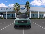 2025 Ford Maverick SuperCrew Cab AWD Pickup for sale #SRB08234 - photo 6