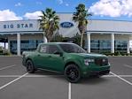 2025 Ford Maverick SuperCrew Cab AWD Pickup for sale #SRB08234 - photo 7