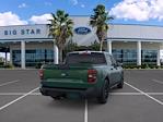 2025 Ford Maverick SuperCrew Cab AWD Pickup for sale #SRB08234 - photo 8