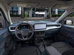 2025 Ford Maverick SuperCrew Cab AWD Pickup for sale #SRB08234 - photo 9