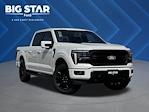 2026 Ford F-150 SuperCrew Cab 4WD Pickup for sale #TFA05905 - photo 22