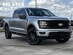 2026 Ford F-150 SuperCrew Cab 4WD Pickup for sale #TFA07325 - photo 20