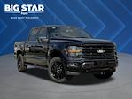 2026 Ford F-150 SuperCrew Cab 4WD Pickup for sale #TFA08534 - photo 21