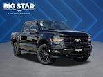 2026 Ford F-150 SuperCrew Cab 4WD Pickup for sale #TFA08540 - photo 20