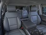 New 2025 Ford F-150 Lightning Flash SuperCrew Cab AWD Pickup for sale #SWG09471 - photo 10