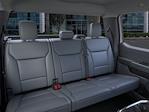 New 2025 Ford F-150 Lightning Flash SuperCrew Cab AWD Pickup for sale #SWG09471 - photo 11