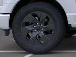 New 2025 Ford F-150 Lightning Flash SuperCrew Cab AWD Pickup for sale #SWG09471 - photo 19
