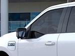 New 2025 Ford F-150 Lightning Flash SuperCrew Cab AWD Pickup for sale #SWG09471 - photo 20