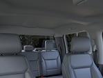 New 2025 Ford F-150 Lightning Flash SuperCrew Cab AWD Pickup for sale #SWG09471 - photo 22