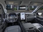New 2025 Ford F-150 Lightning Flash SuperCrew Cab AWD Pickup for sale #SWG09471 - photo 9