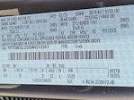 New 2025 Ford F-150 Lightning Flash SuperCrew Cab AWD Pickup for sale #SWG10361 - photo 23
