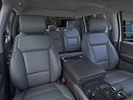2025 Ford F-150 Lightning SuperCrew Cab AWD Pickup for sale #SWG16010 - photo 10
