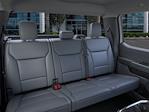 2025 Ford F-150 Lightning SuperCrew Cab AWD Pickup for sale #SWG16010 - photo 11