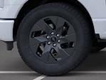 2025 Ford F-150 Lightning SuperCrew Cab AWD Pickup for sale #SWG16010 - photo 19