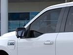 2025 Ford F-150 Lightning SuperCrew Cab AWD Pickup for sale #SWG16010 - photo 20