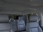 2025 Ford F-150 Lightning SuperCrew Cab AWD Pickup for sale #SWG16010 - photo 22