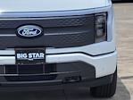 2025 Ford F-150 Lightning SuperCrew Cab AWD Pickup for sale #SWG16010 - photo 8