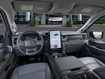 2025 Ford F-150 Lightning SuperCrew Cab AWD Pickup for sale #SWG16010 - photo 9