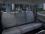 2025 Ford F-150 Lightning SuperCrew Cab AWD Pickup for sale #SWG17376 - photo 11