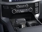 2025 Ford F-150 Lightning SuperCrew Cab AWD Pickup for sale #SWG17376 - photo 15