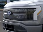 2025 Ford F-150 Lightning SuperCrew Cab AWD Pickup for sale #SWG17376 - photo 17
