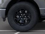 2025 Ford F-150 Lightning SuperCrew Cab AWD Pickup for sale #SWG17376 - photo 19