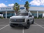 2025 Ford F-150 Lightning SuperCrew Cab AWD Pickup for sale #SWG17376 - photo 3