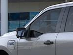 2025 Ford F-150 Lightning SuperCrew Cab AWD Pickup for sale #SWG17376 - photo 20