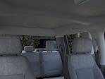 2025 Ford F-150 Lightning SuperCrew Cab AWD Pickup for sale #SWG17376 - photo 22