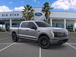2025 Ford F-150 Lightning SuperCrew Cab AWD Pickup for sale #SWG17376 - photo 7