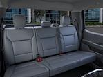 2025 Ford F-150 Lightning SuperCrew Cab AWD Pickup for sale #SWG18929 - photo 11